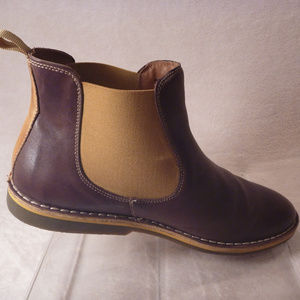 pikolinos royal chelsea boots
